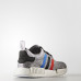 Кросівки Adidas NMD_R1 Primeknit BB2888