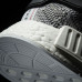 Кросівки Adidas NMD_R1 Primeknit BB2888
