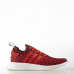 Кросівки Adidas NMD_R2 M BB2910
