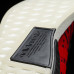 Кросівки Adidas NMD_R2 M BB2910