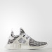 Кросівки Adidas NMD_XR1 Primeknit M BB2911