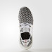 Кросівки Adidas NMD_XR1 Primeknit M BB2911