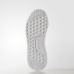 Кросівки Adidas NMD_XR1 Primeknit M BB2911