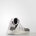 Кросівки Adidas NMD_XR1 Primeknit M BB2911
