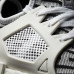 Кросівки Adidas NMD_XR1 Primeknit M BB2911