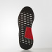 Кросівки Adidas NMD_R2 Primeknit BB2951