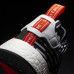 Кросівки Adidas NMD_R2 Primeknit BB2951