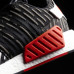 Кросівки Adidas NMD_R2 Primeknit BB2951