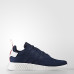 Кросівки Adidas NMD R2 Primeknit BB2952