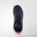Кросівки Adidas NMD R2 Primeknit BB2952