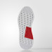 Кросівки Adidas NMD R2 Primeknit BB2952