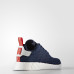 Кросівки Adidas NMD R2 Primeknit BB2952