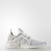 Кросівки Adidas NMD XR1 W BB3684