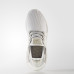 Кросівки Adidas NMD XR1 W BB3684