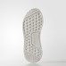 Кросівки Adidas NMD XR1 W BB3684