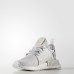 Кросівки Adidas NMD XR1 W BB3684