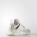 Кросівки Adidas NMD XR1 W BB3684