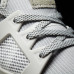 Кросівки Adidas NMD XR1 W BB3684
