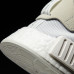 Кросівки Adidas NMD XR1 W BB3684
