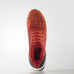 Кросівки Adidas Ultra Boost Uncaged M BB3899