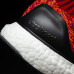 Кросівки Adidas Ultra Boost Uncaged M BB3899