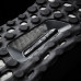 Кросівки Adidas Ultra Boost Uncaged M BB3899