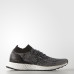 Кросівки Adidas Ultra Boost Uncaged BB3904