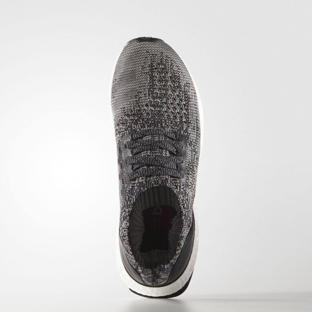 Кросівки Adidas Ultra Boost Uncaged BB3904
