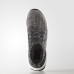 Кросівки Adidas Ultra Boost Uncaged BB3904