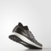 Кросівки Adidas Ultra Boost Uncaged BB3904