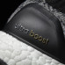 Кросівки Adidas Ultra Boost Uncaged BB3904
