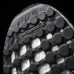 Кросівки Adidas Ultra Boost Uncaged BB3904