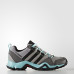 Кросівки Adidas Terrex AX2R W BB4623