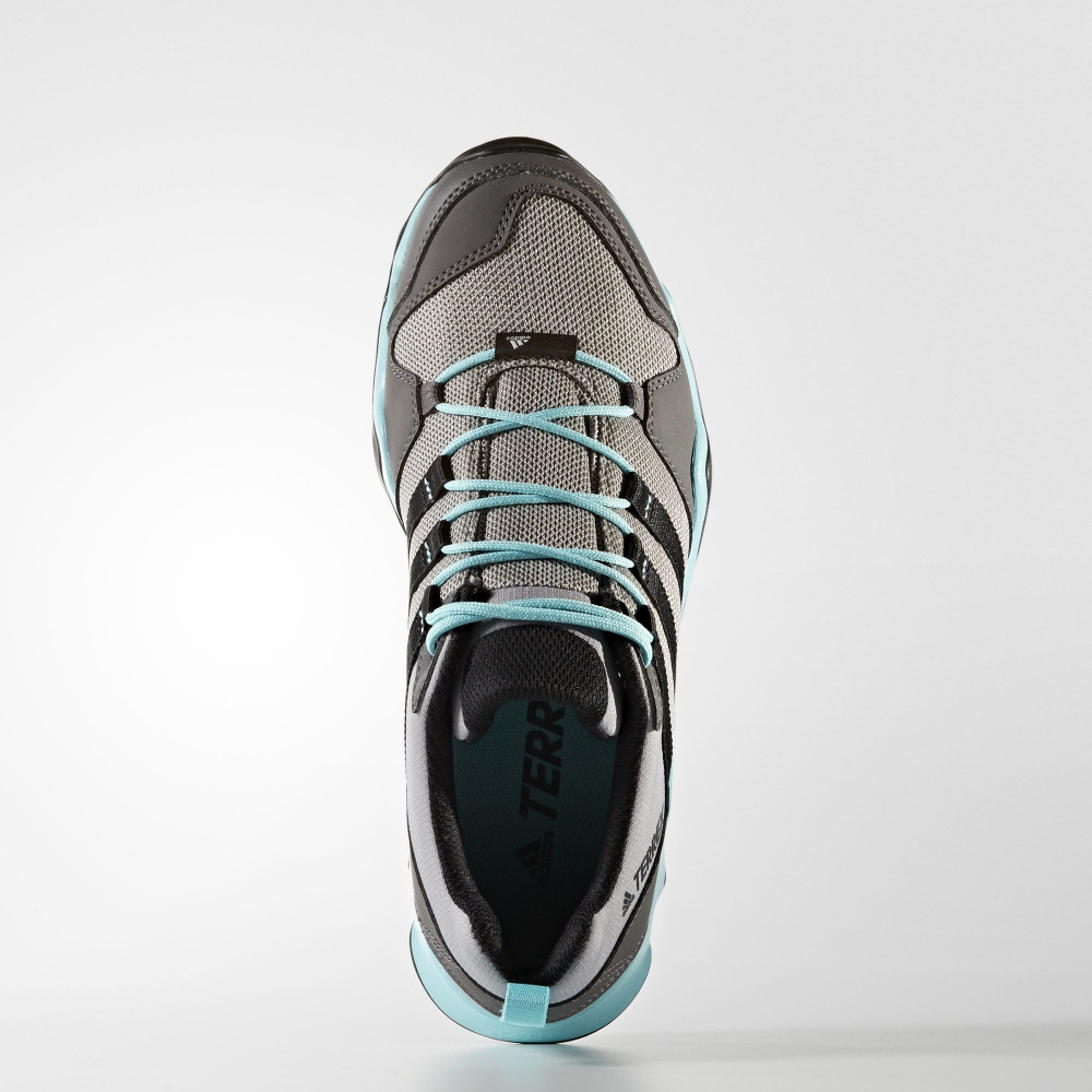 Кросівки Adidas Terrex AX2R W BB4623