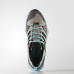 Кросівки Adidas Terrex AX2R W BB4623