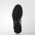 Кросівки Adidas Terrex AX2R W BB4623