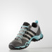 Кросівки Adidas Terrex AX2R W BB4623