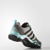 Кросівки Adidas Terrex AX2R W BB4623