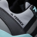 Кросівки Adidas Terrex AX2R W BB4623