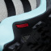 Кросівки Adidas Terrex AX2R W BB4623