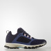 Кросівки Adidas Adizero XT by Stella McCartney BB4887