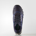 Кросівки Adidas Adizero XT by Stella McCartney BB4887
