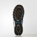 Кросівки Adidas Adizero XT by Stella McCartney BB4887