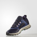 Кросівки Adidas Adizero XT by Stella McCartney BB4887