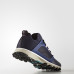 Кросівки Adidas Adizero XT by Stella McCartney BB4887