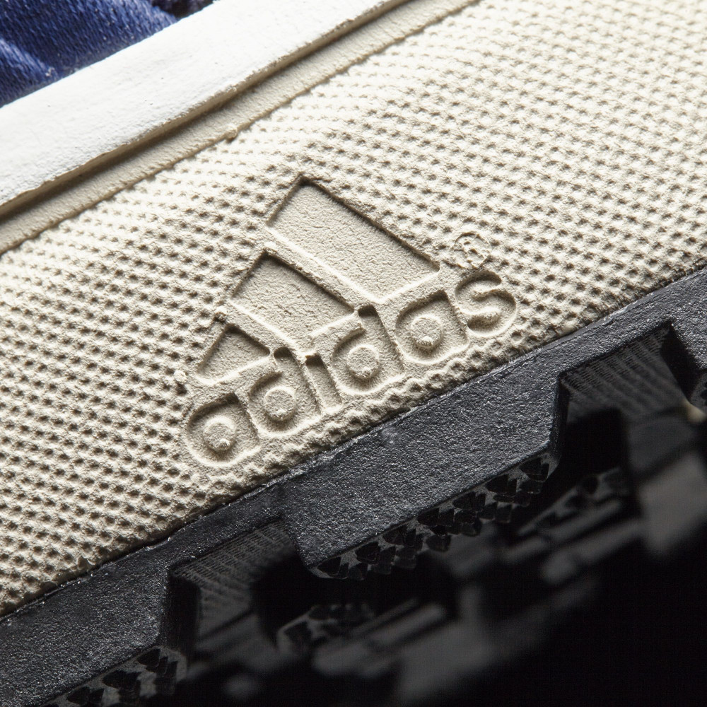 Кросівки Adidas Adizero XT by Stella McCartney BB4887