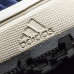 Кросівки Adidas Adizero XT by Stella McCartney BB4887
