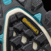 Кросівки Adidas Adizero XT by Stella McCartney BB4887