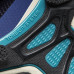 Кросівки Adidas Adizero XT by Stella McCartney BB4887