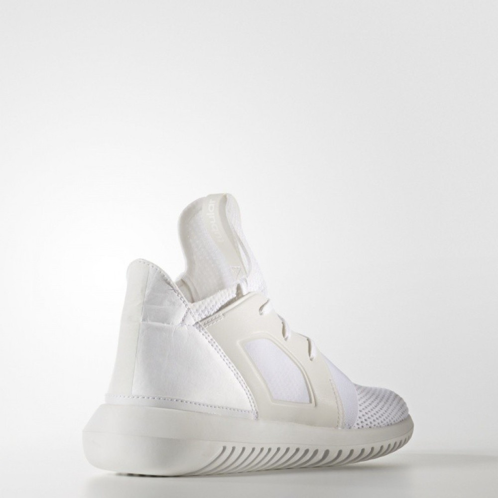 Кросівки Adidas Tubular Defiant W BB5116